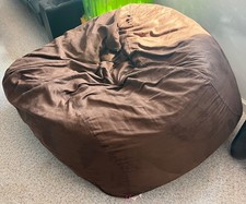 Lepouf extra large for sale  Eatonton