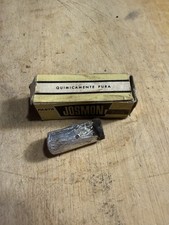 Pasta josmon vintage usato  Gualtieri