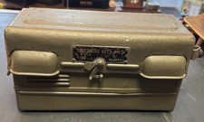 Vintage wwii british for sale Vintage wwii british for sale  STOURPORT-ON-SEVERN