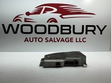 2011 2012 cts for sale  Woodbury