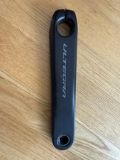 Shimano ultegra 8100 for sale  CHEADLE