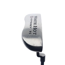 Used odyssey white for sale  WINDLESHAM