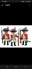 Playmobil 6229 english for sale  ST. ALBANS
