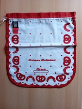 ddr beutel gebraucht kaufen  Lengenfeld