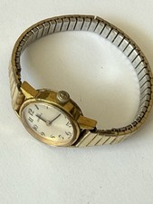 Zenith ladies vintage for sale  NOTTINGHAM
