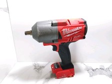 Milwaukee m18onefhiwf12 m18 for sale  LOUGHBOROUGH