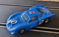 Policar polistil alpine usato  Como