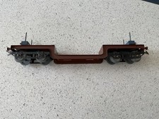 Hornby gauge no2 for sale  KNARESBOROUGH