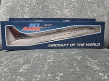 Delta airlines airbus for sale  CRAIGAVON