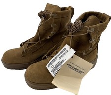 New altama vibram for sale  Cibolo