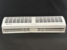 air curtain for sale air curtain for sale Liberty