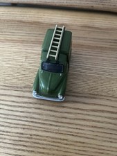 Corgi c958 morris for sale  BRIDGEND