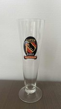 Verre biere gurten d'occasion  Lyon IV