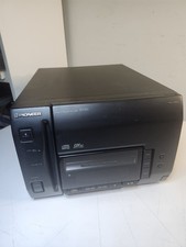 Vintage pioneer f51 for sale  Saint Cloud