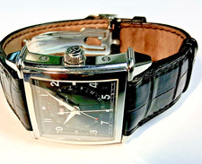 Girard perregaux triple for sale  Deerfield Beach