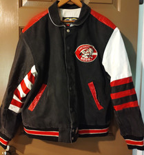 Rare vintage jeff for sale  Lenhartsville