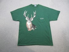 Vintage 90s agnew for sale  La Crosse