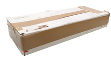 Baluff lichtgitter blg1 gebraucht kaufen Baluff lichtgitter blg1 gebraucht kaufen  Stadtlohn