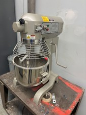 Used sentinel shlm for sale  Pottstown