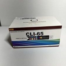 Pack ink cartridges for sale  Winston