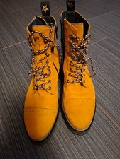 Paul green stiefelette gebraucht kaufen  Creußen