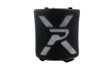 Pipercross sportluftfilter aud gebraucht kaufen  Bremen