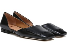 Franco sarto tracy for sale  Stuart