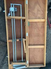 Mitutoyo double beam for sale  BURY ST. EDMUNDS