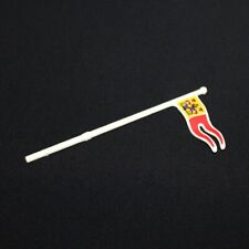 Playmobil pirates drapeau d'occasion  Cerisy-la-Salle