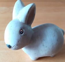 Deko sterhase ton gebraucht kaufen  Waldkirchen