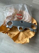 Gabel brücke riginal gebraucht kaufen  Kerpen