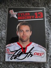 Tyler beechey deg gebraucht kaufen  Meßstetten