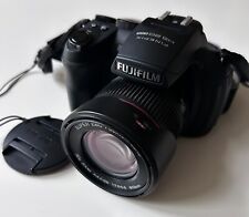 Fujifilm finepix hs20exr d'occasion  Saint-Germain-en-Laye