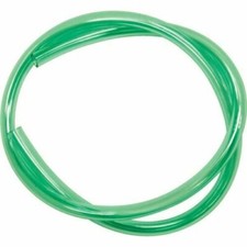 New helix green for sale  Springville