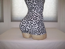 New stripper exotic for sale  Rio Rancho
