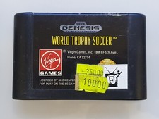 Sega megadrive genesis usato  Sanremo