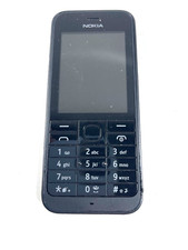 Mobiltelefon Nokia 220 schwarz comprar usado  Enviando para Brazil