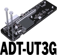 Carte egpu jmt d'occasion  Briey