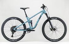 GT Sensor Sport 2019 - Suspensão dupla - Bicicleta de trilha - Ótimo estado , usado comprar usado  Enviando para Brazil