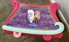 Kids suitcase storage for sale  Odenton