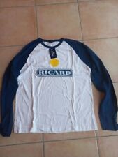 Tee shirt manche d'occasion  Le Longeron