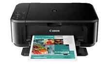 Canon pixma mg3650s for sale  BEWDLEY