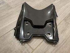 Carena suzuki gsx usato  San Colombano al Lambro