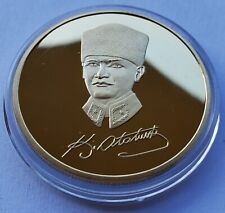 mustafa kemal ataturk bilder gebraucht kaufen mustafa kemal ataturk bilder gebraucht kaufen Berlin