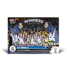 Topps now 2025 usato  Roma