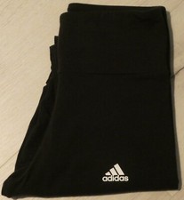 T34 legging noir d'occasion  Saint-Pierre-la-Vieille