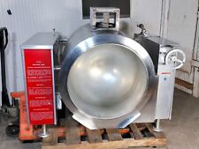Vulcan hart crown for sale  Lakeland