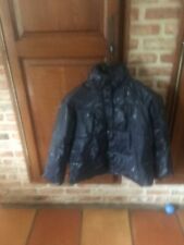 Veste doudoune cyrillus d'occasion  Neuville-en-Ferrain