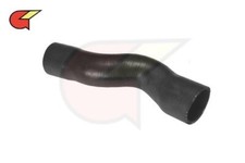 Tubo intercooler turbo usato Tubo intercooler turbo usato  Bitonto