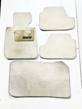 2007 2011 bmw for sale  Rogers